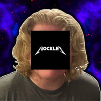 NocklesVEVO