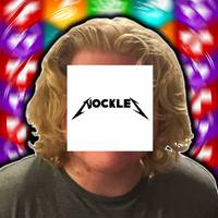 NocklesVEVO
