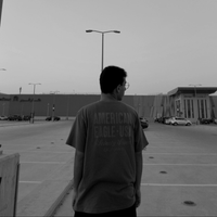 Anass-mohamed
