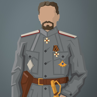Zotert
