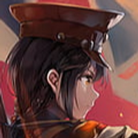 sofuraabu