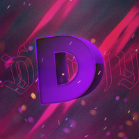 danny