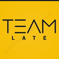 iammoto