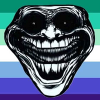 Nortypoopoo