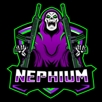 Sgt_Nephium