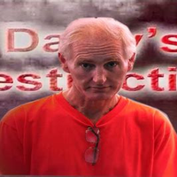 RealPeterGScully