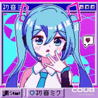 NIGHTM4R3uwu