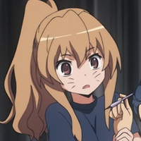 Hyuzu