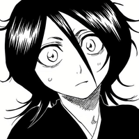 notruki