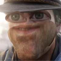 booty clapper400