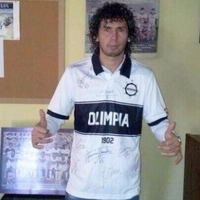 enzofabian2004