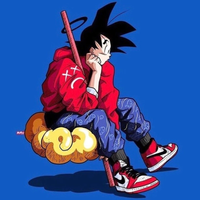Yaza_XD