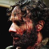 RickGrimes84