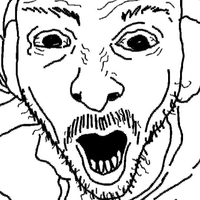 PorongaSonica