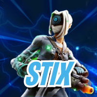 Delta_stix