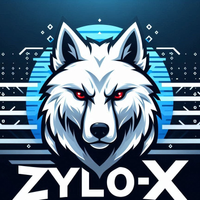 ZYLO_X96