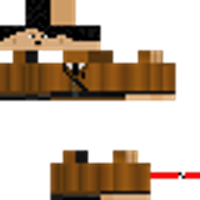 Kisvi