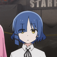 FenderYamada