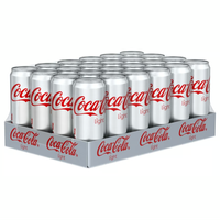 Coca-Cola Light