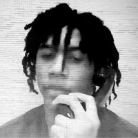 hypnosxmjd