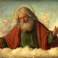 Literally_God