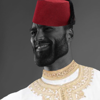 xama9ma9
