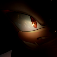 TJMX_Shadow