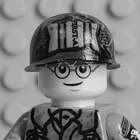 LegoMasterAlex