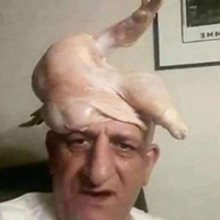 asleepiam