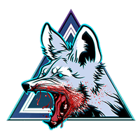 TheFrostBytes