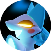 TasqueManager