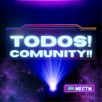 meczinrs