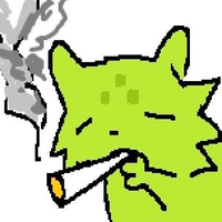 Pertenebrous