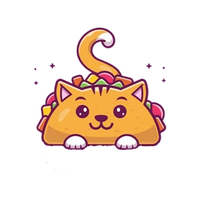 tacocatt_