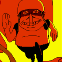 cesarthegeezer