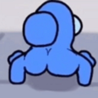 Nasakii