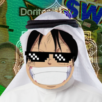 Sheikh Saad