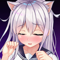 Luna_Kitty