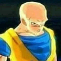 rizzt0fen