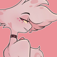 AngelDustSpider