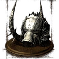 DaThrillingBoar