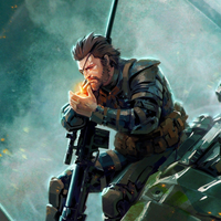 venomsnake001