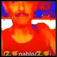 ranze64