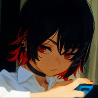 Shoto.Cola