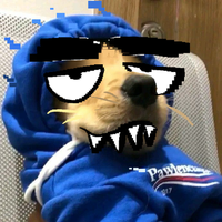 KewlKazooie