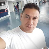 JO_ACM84
