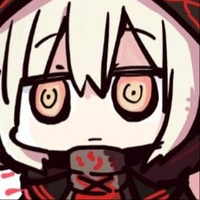 Chisato_X0