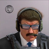 penislover63