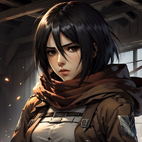 Selda08