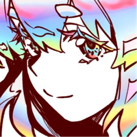 remi_just